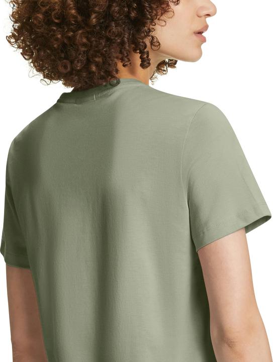 Produktbild Falke BA Modern T-Shirt w (XL)