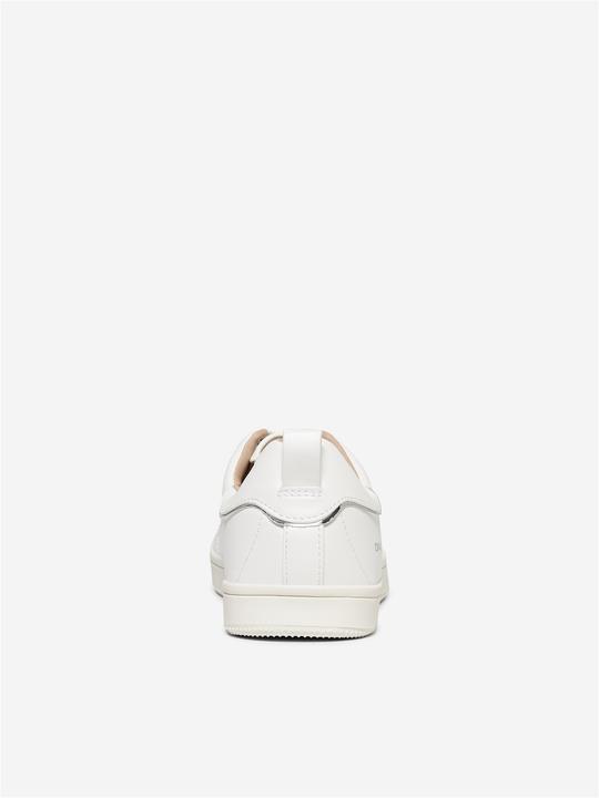 Immagine prodotto Only Sneaker in finta pelle (39)
