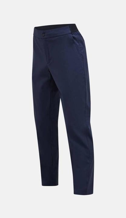 Actual product image Peak Performance Player Pants (XS)