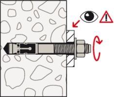 Image du produit Fischer 564646 (1 pcs)