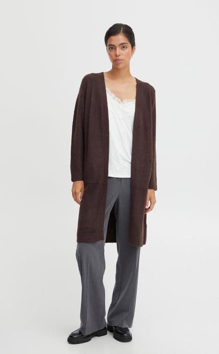 Actual product image B.young BYMIRELLE 20806430 (M)