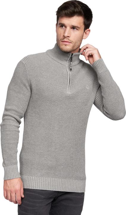 Immagine prodotto Duck and Cover Maglia Firegards Uomo (S)