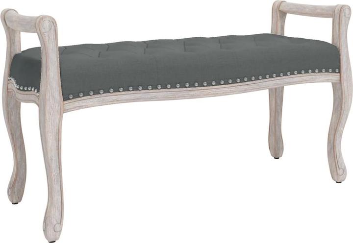 Immagine prodotto VidaXL Bellina (110 cm)