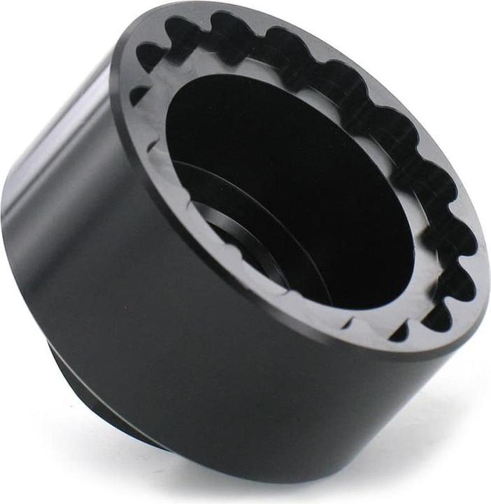 Image du produit VAR OUTIL POUR PALIER DE PÉDALIER 44MM/16 PCS. POUR SH-HOLLOWTECH2/SRAM GXP/FSA