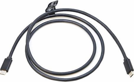 Produktbild HP Cable 1m (1 m, USB 3.2 Gen 1)