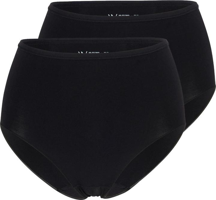 Speidel 2er Pack INSHAPE Classic Taillenslip (2er Pack)