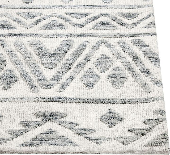 Image du produit Beliani Aspani (230 x 160 cm)