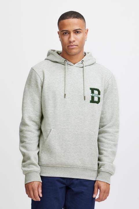 Image du produit Blend Sweat-shirt - Sweat-shirt - 20716554 (S)