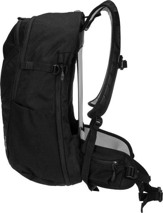 Actual product image Koor Pilloon 24 + 4 (28 l)