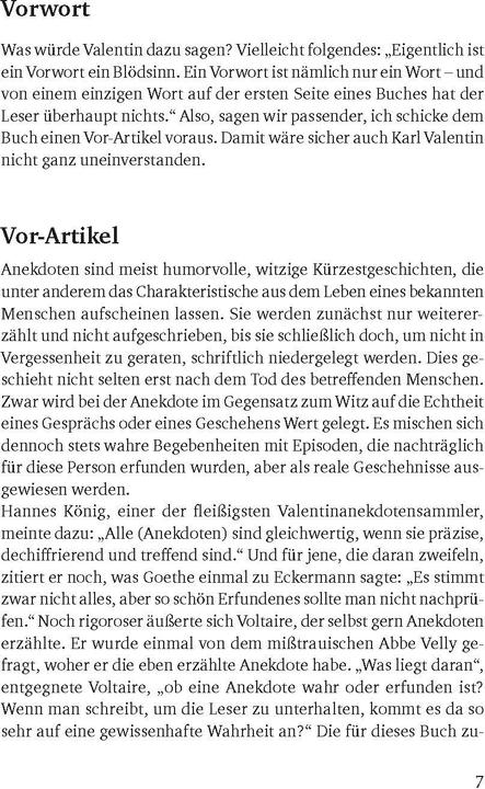 Produktbild Alfons Schweiggert (Deutsch, Alfons Schweiggert, 2023)