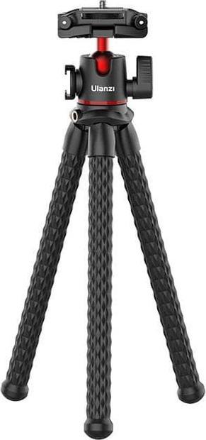 Produktbild Ulanzi MT-33