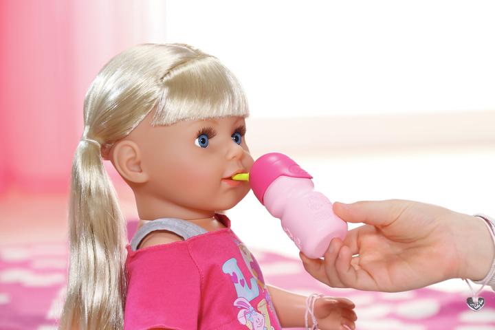 Image du produit Zapf Creation Baby born Soeur