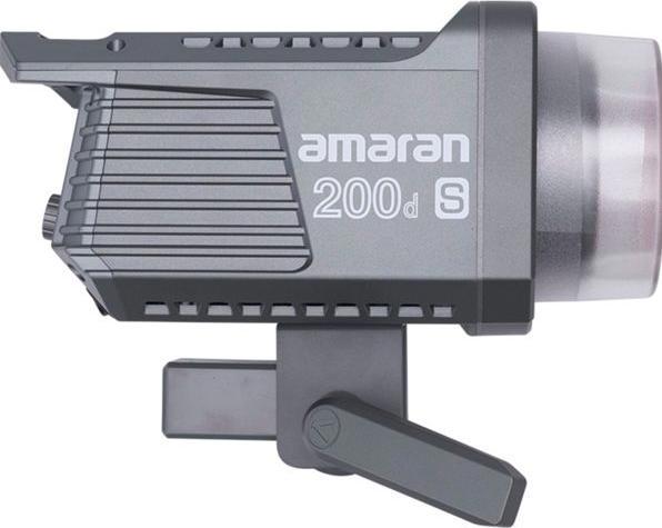 Produktbild Amaran 200d S