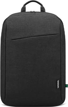 Lenovo CASE BO 16" BACKPACK B210 ECO ROW