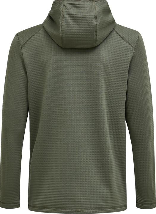 Immagine prodotto Peak Performance Trail Polartec Hoodie (L)