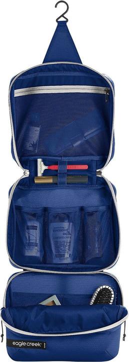 Actual product image Eagle Creek Pack-It Reveal Trifold Toiletry Kit (9.50 l)