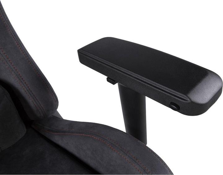 Produktbild Deltaco Gaming DC440