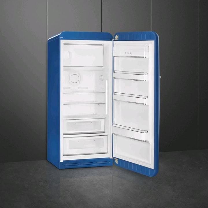 Produktbild Smeg FAB28RBE5 (270 l)