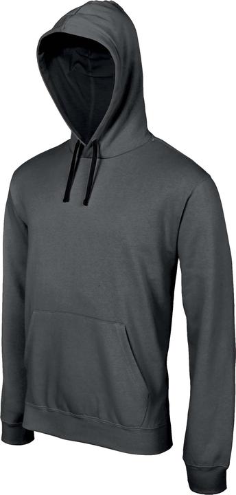 Kariban Contrastée (M)