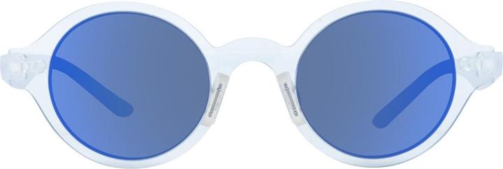Immagine prodotto Try Cover Change Occhiali da sole da uomo TH500-03-47 Ø 47 mm
