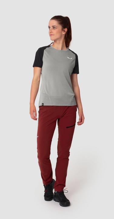 Produktbild Salewa PEDROC 2 DST Damen LIGHT PANTS (36)