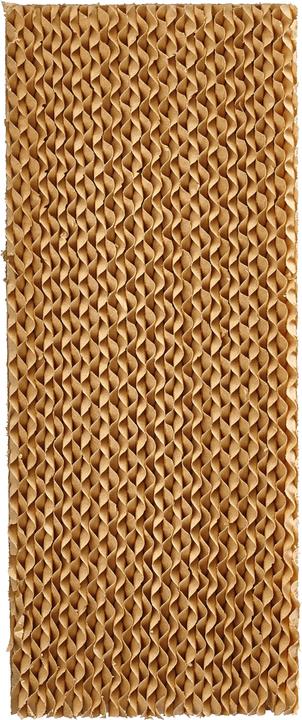 Actual product image Solis Cool Air (61 dB)
