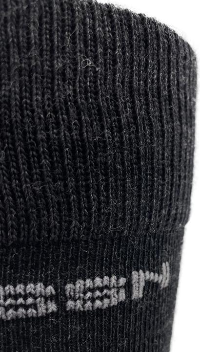 Produktbild DRASSN Fahrenberg Merino (39 - 41)