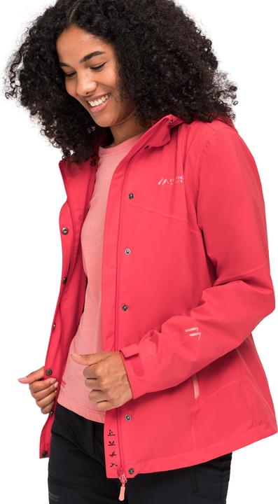 Immagine prodotto Maier Sports Metor Sustain (4XL)