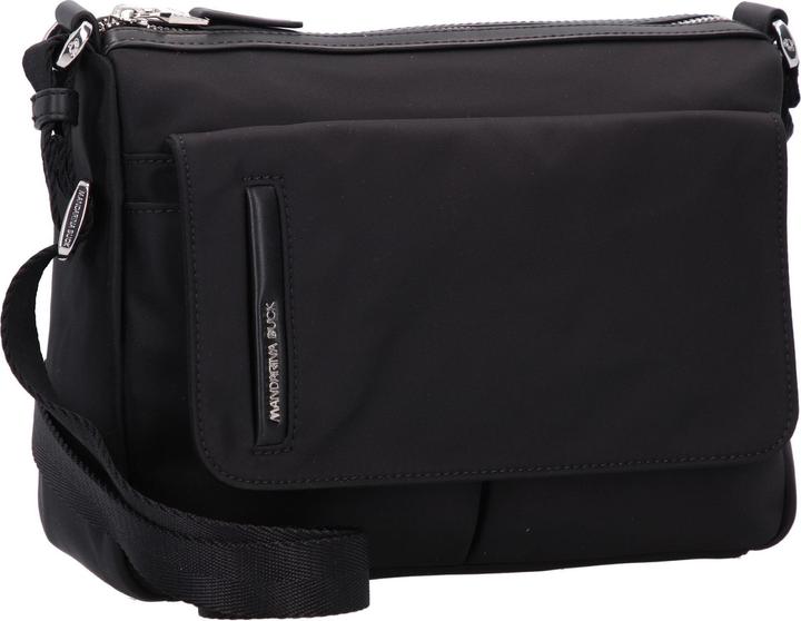 Immagine prodotto Mandarina Duck Borsa a tracolla Hunter Messenger VCT27