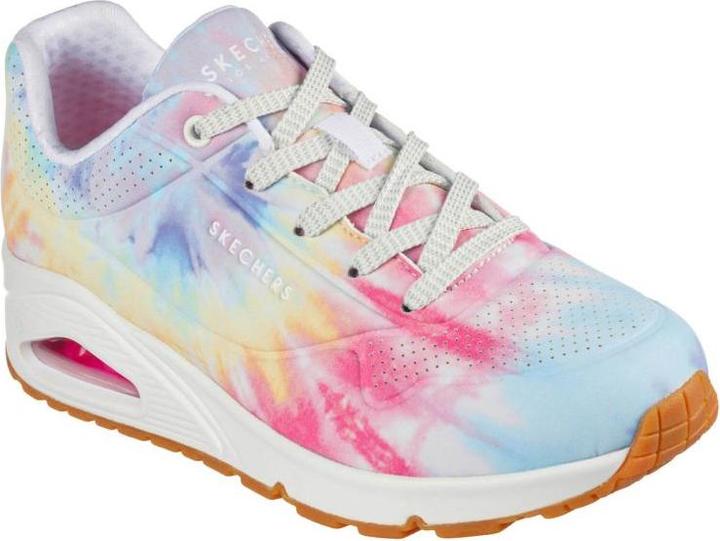 Image du produit Skechers 155362 WMLT (37)