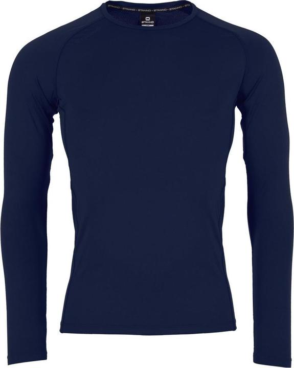 Produktbild Stanno Core Baselayer Langarmshirt (XL)