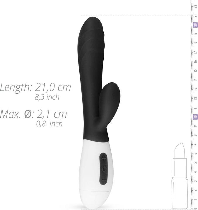Image du produit Teazers Rabbit