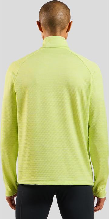 Actual product image Odlo Run Easy (M)