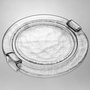Produktbild Glasi Hergiswil Table-Plate