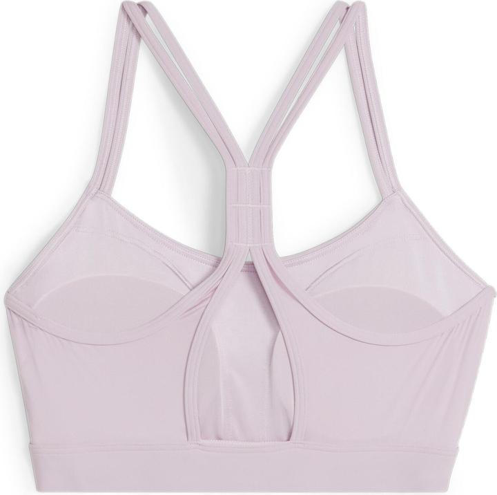 Produktbild Puma 4Keeps Studio Ultrabare (L)