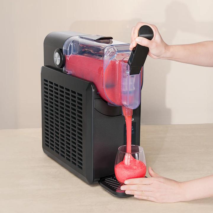 Produktbild Wilfa Icy Slush