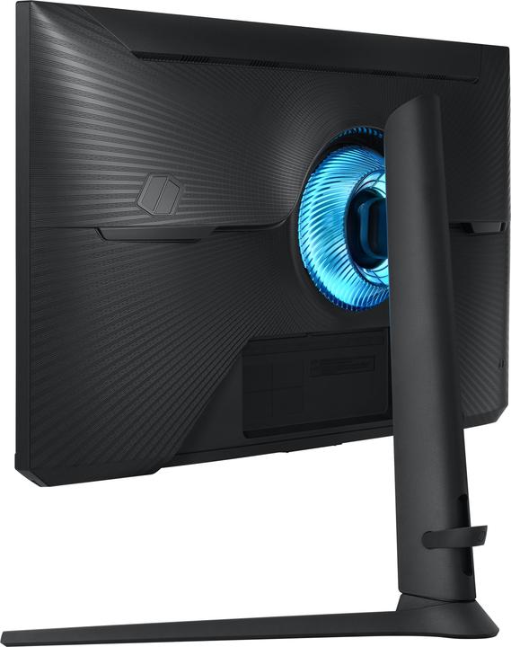 Produktbild Samsung Odyssey G7 - G70B (3840 x 2160 Pixel, 28")