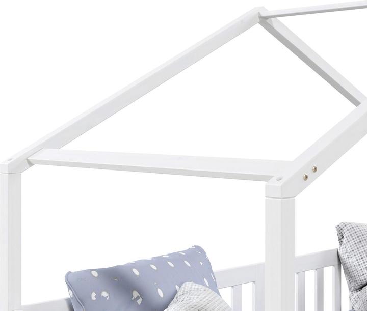 Actual product image IDIMEX Elea (90 x 200 cm)