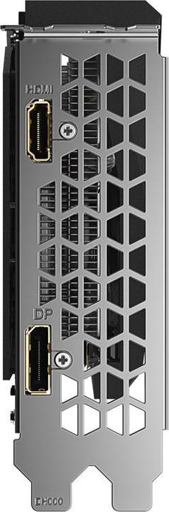 Produktbild Gigabyte Radeon RX 6500 XT (4 GB)