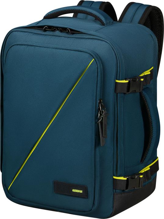 Produktbild American Tourister AMERICAN TOURIST TAKE2CABIN150909 (26.50 l)