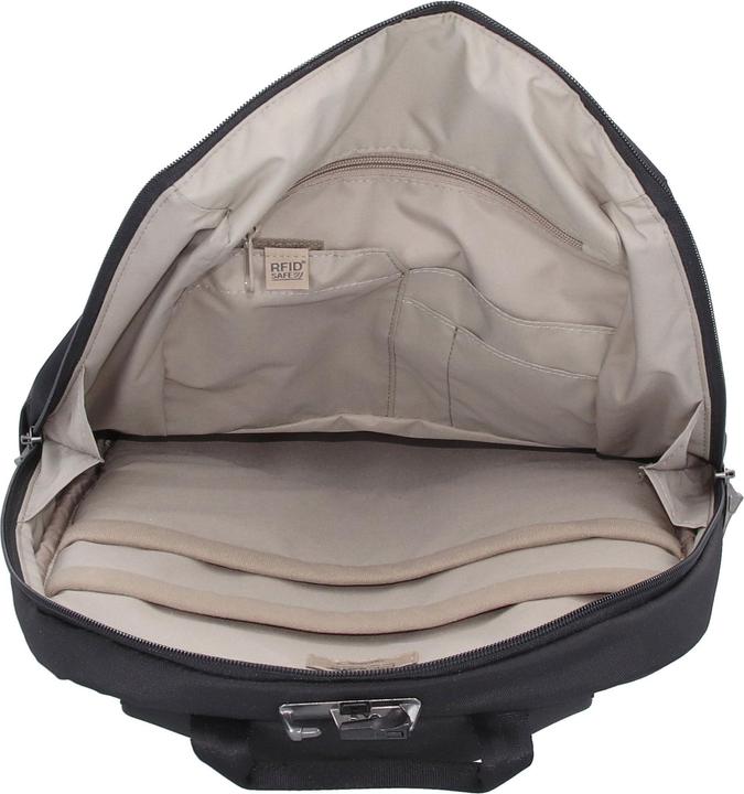 Produktbild Pacsafe Metrosafe (20 l)