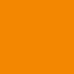 Image du produit Kreul Crayon tissus Suny clairs (Orange, 4 mm, 1 x)