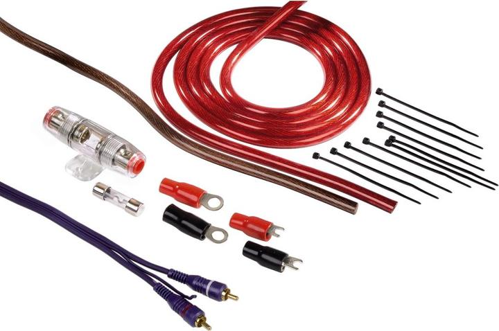 Hama Power-Kit