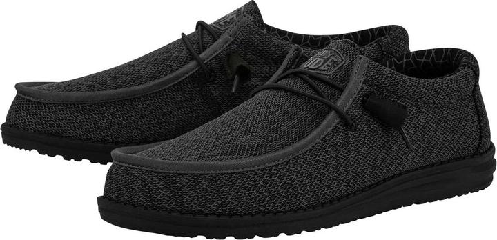 Produktbild Hey Dude Wally Sox (40)