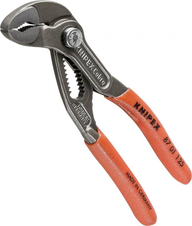 Produktbild Knipex Cobra-Set (300 mm)