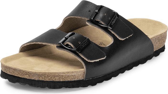 Vitaform Pantolette Soft (41)