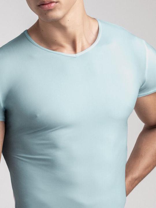 Actual product image Manstore T-Shirt (M)