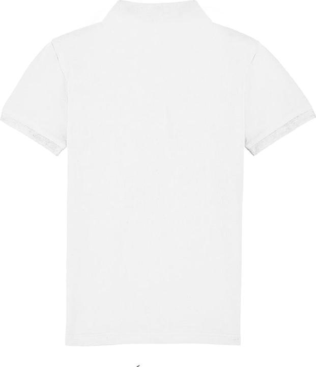 Immagine prodotto Universal Textiles Polo (104)