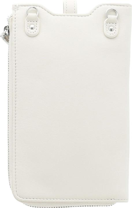 Actual product image Picard Mobile Phone Case and Wallet Bingo