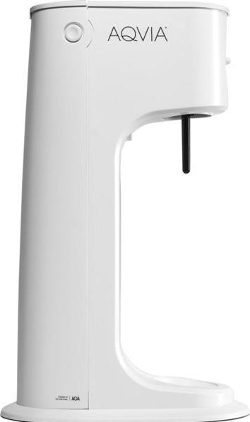 Produktbild Aqvia Balance
